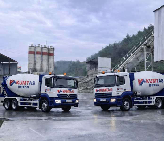 1f180ace-5350-4997-ab6a-67bc15814837